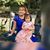 Corina Vasquez's profile image