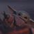 Ray Kovecses's profile image