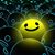Christopher Bowes's profile image