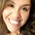 Monica L Zavala's profile image