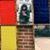 Rachel Marie Smith's profile image