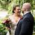 Allison Fischer's profile image
