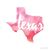 Jenn Buentello's profile image
