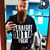 Shane Gleave's profile image