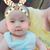 Janet Silva Fatiga's profile image