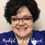 Stacy Fogle's profile image