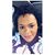 Philicetta Lewis's profile image