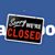 Tony Malak's profile image