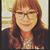 Allyson Turner's profile image