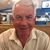 Tom Moore's profile image