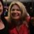 Stephanie Field's profile image