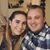 Kelsie Johannes's profile image