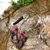 Lynda Ann Loring's profile image