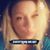 Carol Heider Shoemaker's profile image