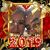 Donnie Averette's profile image