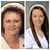 Becky Thompson King's profile image