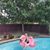 Ellen Coble's profile image
