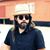 Matthew Clark's profile image