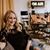 Audrey Ray's profile image