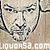 Christopher David's profile image