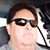 Michael Nunn's profile image