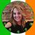 Lisa Ulrich Campbell's profile image