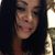 Frances Hernandez Rosete's profile image