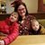 Hannah Nichole Dyer's profile image