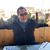 Jonathan Antillon's profile image