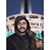 Behnam Javadi's profile image