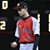 Eric Venable's profile image