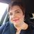 Renee King's profile image
