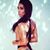 Kelley Pentzakis's profile image