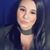 Keriann Furlan's profile image