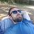 Matthieu Gallais's profile image