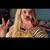 Lillyan Murray's profile image
