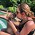 Katlyn Marie's profile image