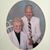 Kim Ferenci's profile image