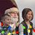 Kelly Toops Griffitts's profile image