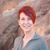 Jill Kerekes Upleger's profile image