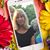 Irene Copack's profile image