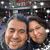 Mona Diaz de Leon-Ruiz's profile image