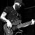 Mike Guy's profile image