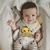 Mathura Sadovsky's profile image