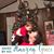 Darlene Cook's profile image