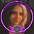 Jessica Wells's profile image