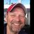 Keith Purdy's profile image