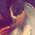 Tatyanna Kulak's profile image