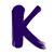 Karin Clements's profile image