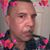 Kenneth Bridgers's profile image